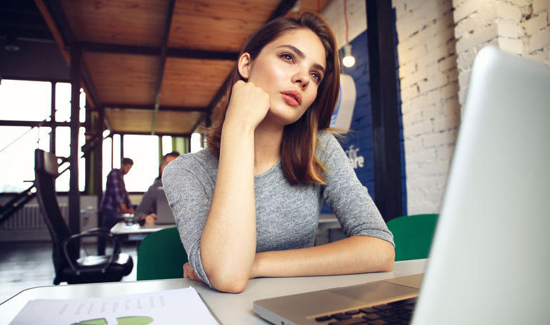 上海中钜建科工程有限公司轮播图1