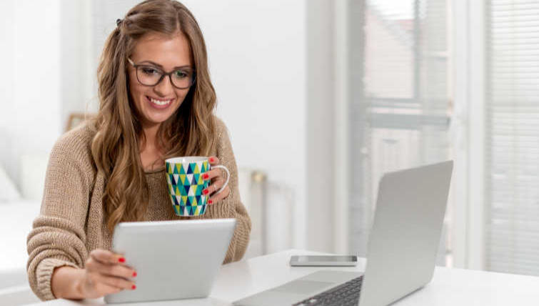 上海中钜建科工程有限公司轮播图1