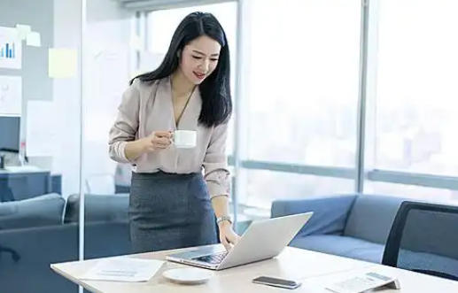 上海中钜建科工程有限公司轮播图5