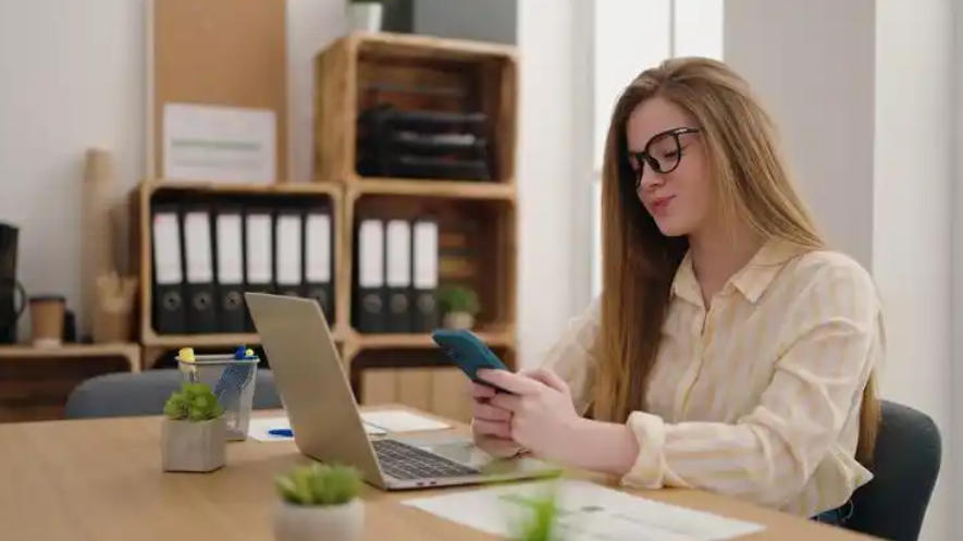 上海中钜建科工程有限公司轮播图3