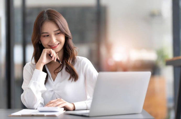 上海中钜建科工程有限公司轮播图1