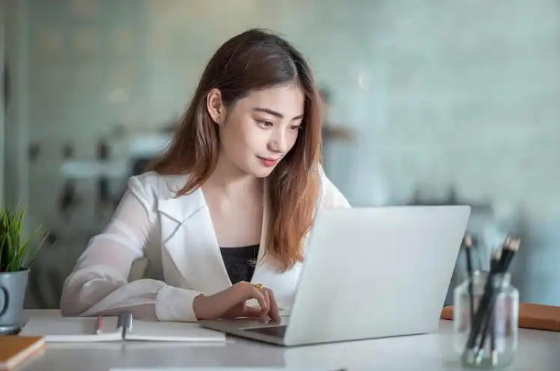 上海中钜建科工程有限公司轮播图1