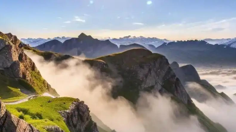 上海中钜建科工程有限公司轮播图3