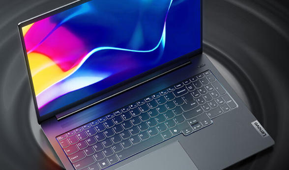 上海中钜建科工程有限公司轮播图4