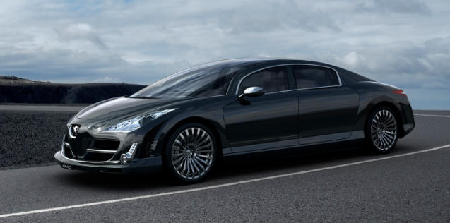 上海中钜建科工程有限公司轮播图2