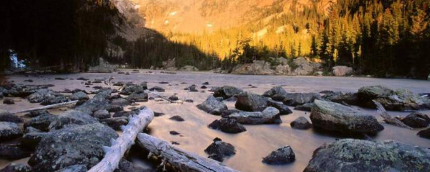 上海中钜建科工程有限公司轮播图3