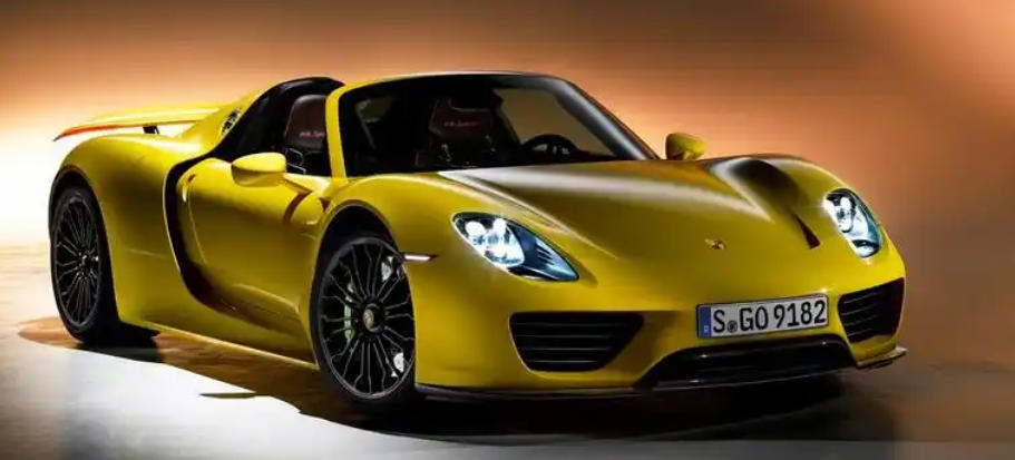 上海中钜建科工程有限公司轮播图4