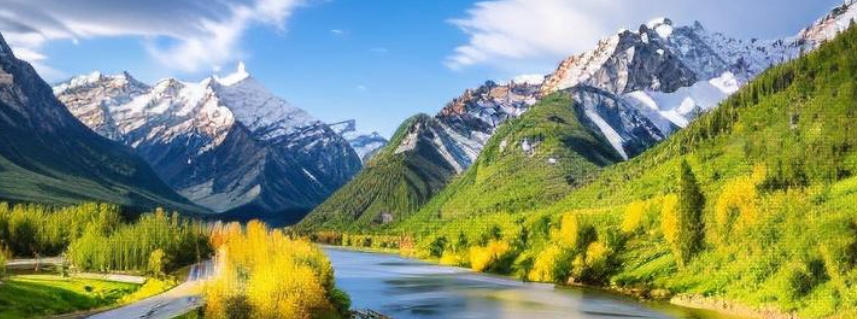 上海中钜建科工程有限公司轮播图5