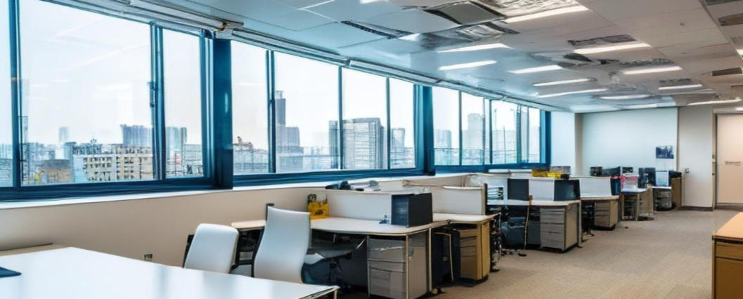 上海中钜建科工程有限公司轮播图3