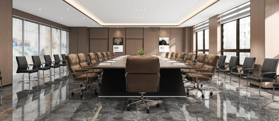 上海中钜建科工程有限公司轮播图2