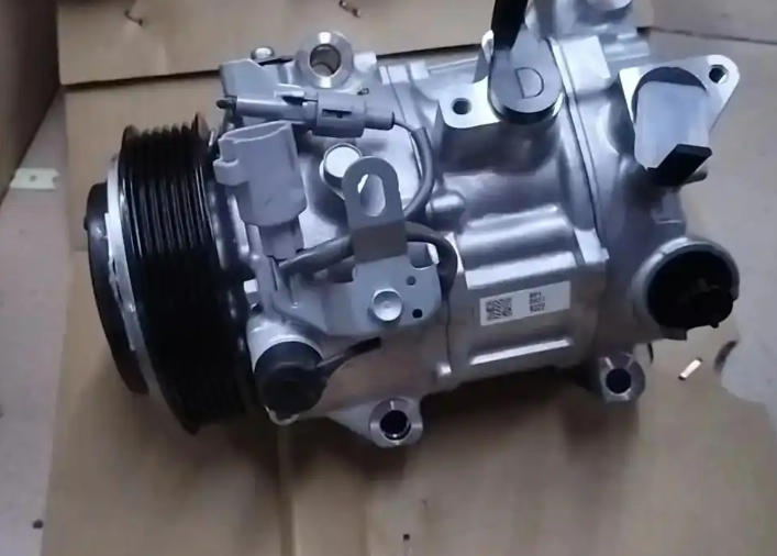 上海中钜建科工程有限公司轮播图1