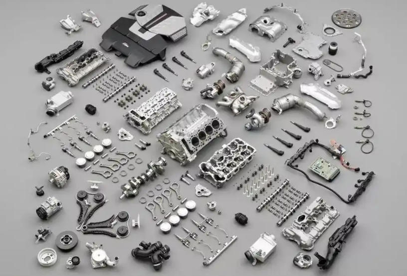 上海中钜建科工程有限公司轮播图3