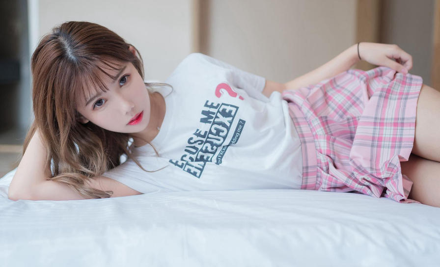 上海中钜建科工程有限公司轮播图3