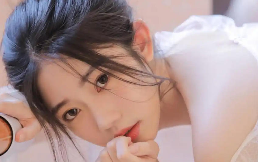 上海中钜建科工程有限公司轮播图5