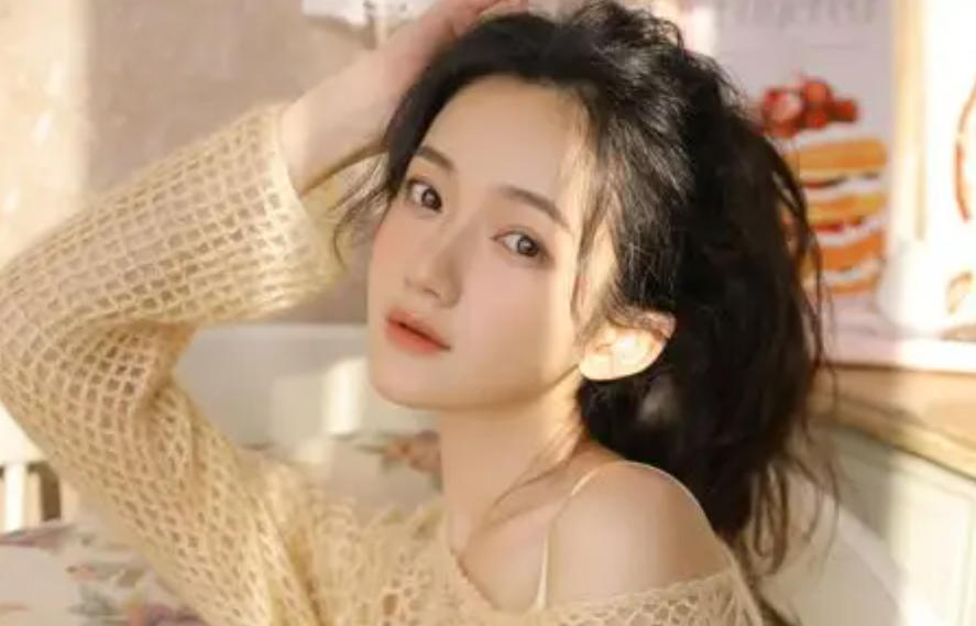 上海中钜建科工程有限公司轮播图4