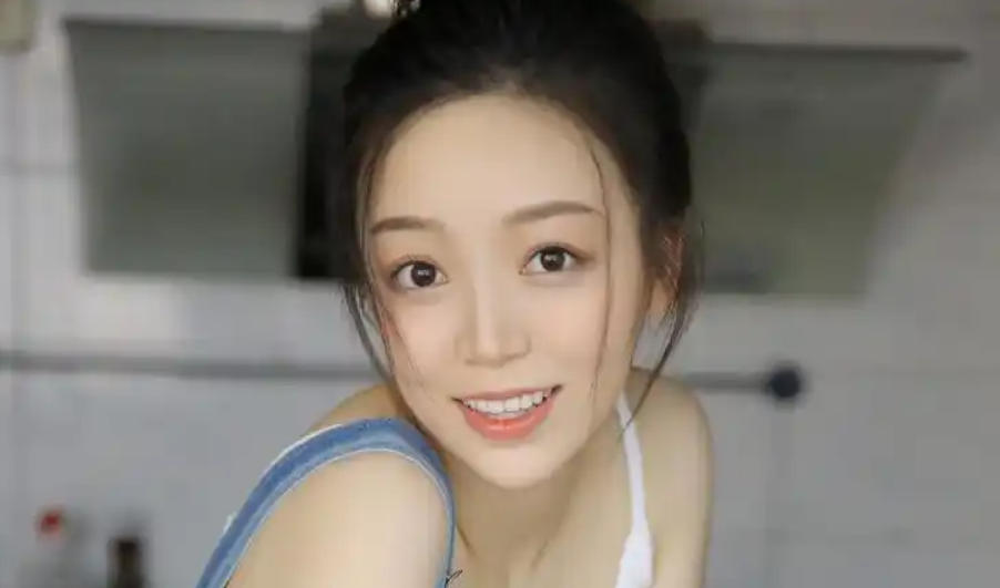 上海中钜建科工程有限公司轮播图2