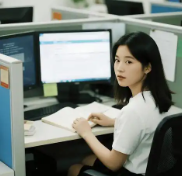 上海中钜建科工程有限公司轮播图4