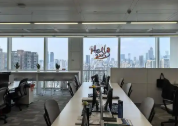 上海中钜建科工程有限公司轮播图1